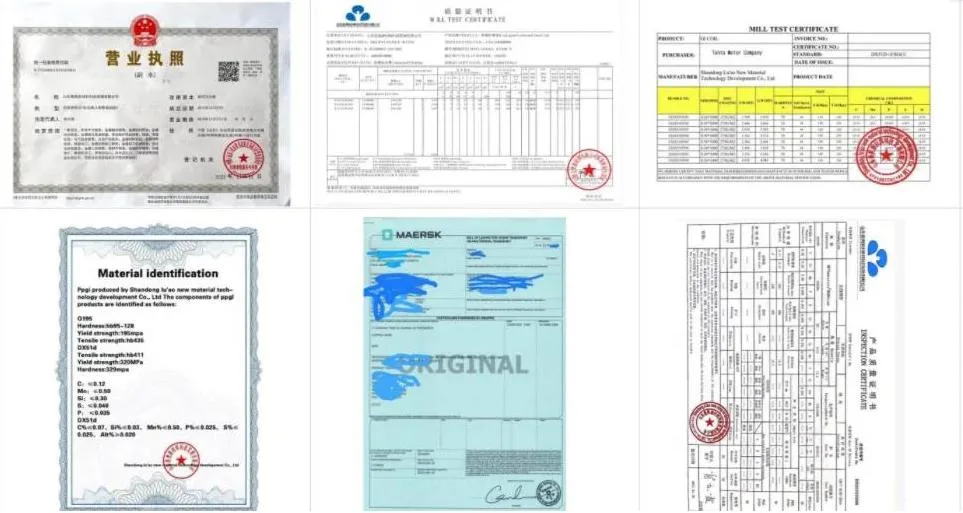 ISO2531 En545 OEM Di Casting Ductile Iron Mj Pipe Fittings with Loosing Flange